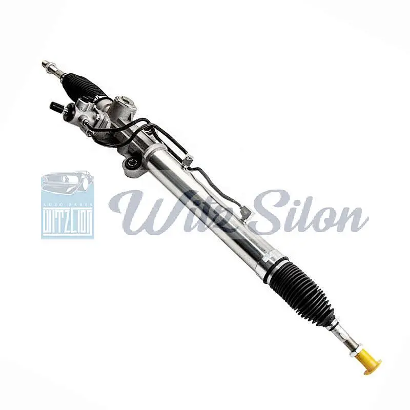 Steering rack for TOYOTA LAND CRUISER 100 4.2 TD 4.7 4425060050 44250-60050