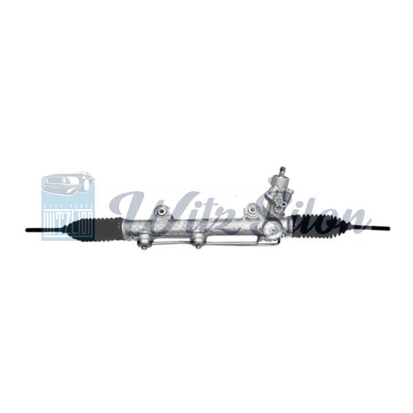 rack and pinion system for Mercedes CLS 55 5.5 L AMG 2194601100
