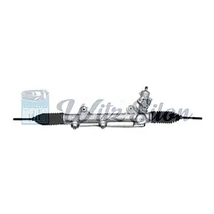 rack and pinion system for Mercedes CLS 55 5.5 L AMG 2194601100