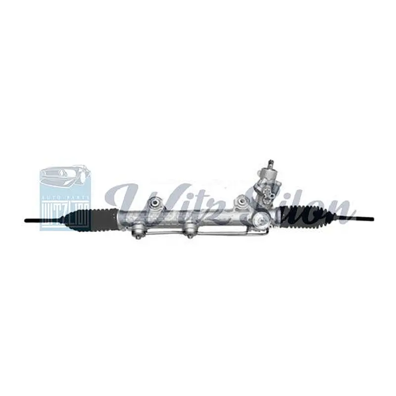 rack and pinion system for Mercedes CLS 55 5.5 L AMG 2194601100