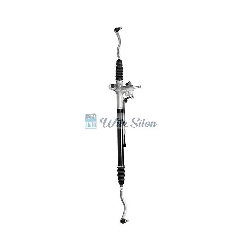 For HONDA ACCORD VII (CM) car steering gear auto hydraulic power steering rack 53601-SDA-Q03 53601SDAQ03