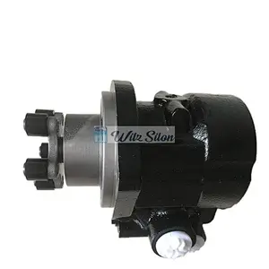 VW AUDI Q5 3.2L 3.0T 8R0145154C