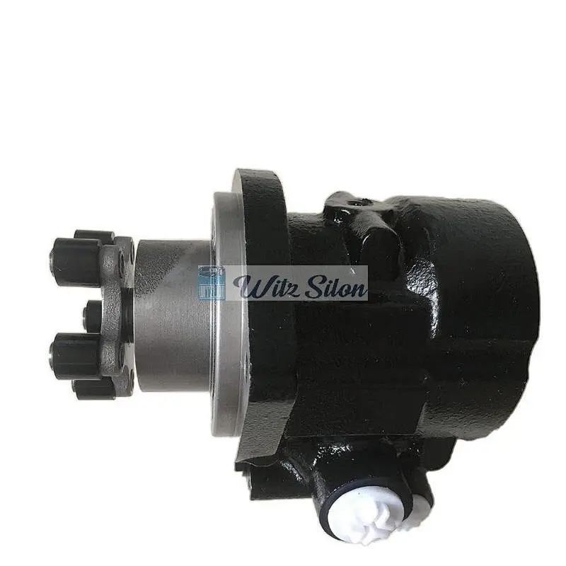 VW AUDI Q5 3.2L 3.0T 8R0145154C