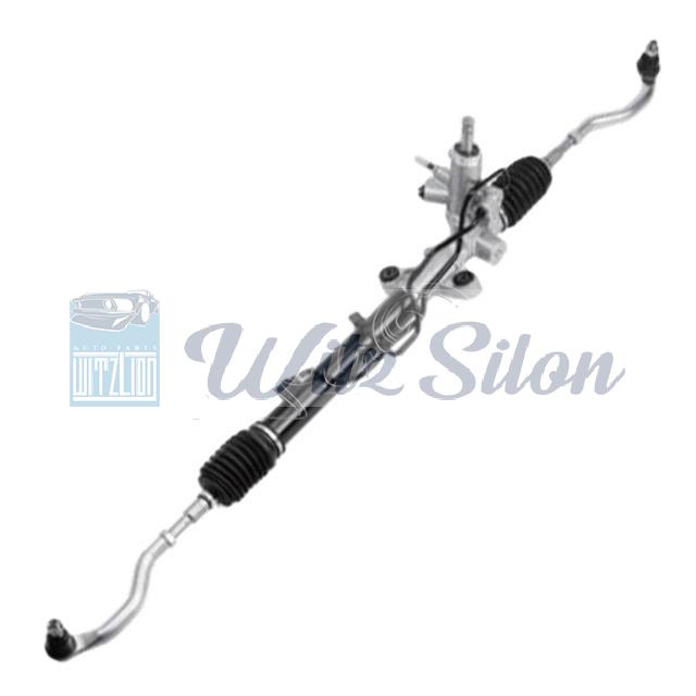 Rack pinion for Honda Civic 06 53601-SNA-A04 53601SNAA04