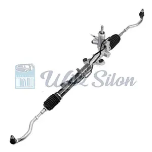 Rack pinion for Honda Civic 06 53601-SNA-A04 53601SNAA04