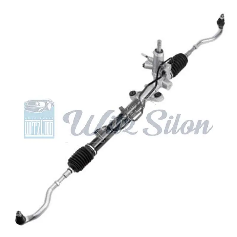 Rack pinion for Honda Civic 06 53601-SNA-A04 53601SNAA04