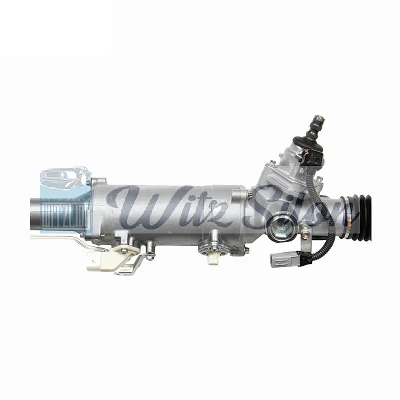steering rack repair kit for toyota lexus 4420053131 44200-53131