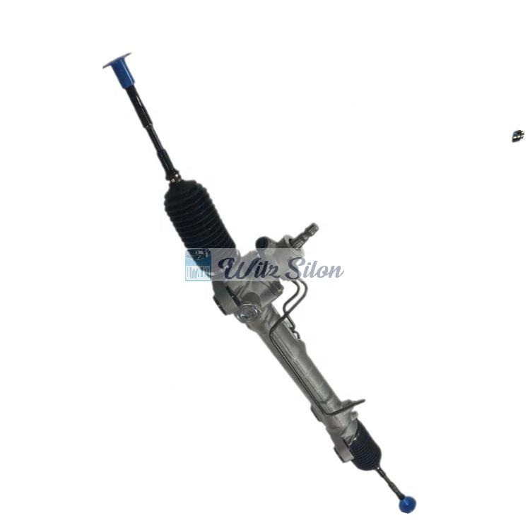 Top Quality Auto Spare Parts Accessories Steering System OEM 4425005082 Steering Gear Box
