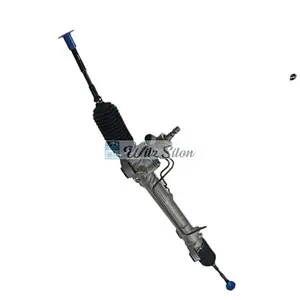 Top Quality Auto Spare Parts Accessories Steering System OEM 4425005082 Steering Gear Box