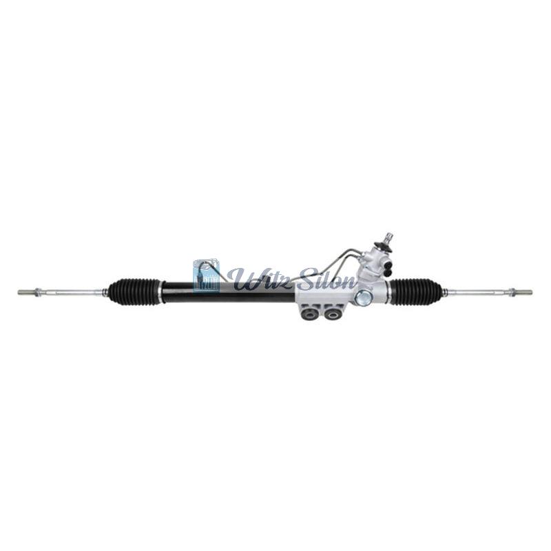 Power Steering Rack & Pinion Assembly for ISUZU DMAX OE 8-97946130-1