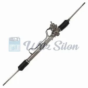 for miata power steering rack NA0232110 NA02-32-110