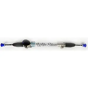 Steering Gear Rack High quality body parts 34023000U8911 340230-0U1911 3401110U2212 fit for JAC Refine