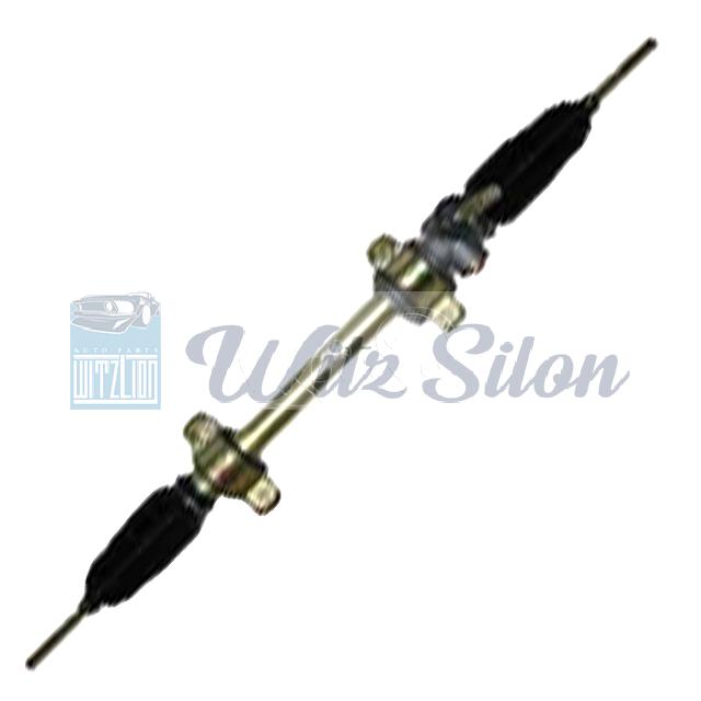 steering rack for Mazda E1800 E2000 for BONGO SA4432110A SA44-32-110A