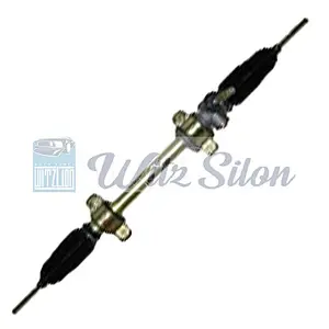 steering rack for Mazda E1800 E2000 for BONGO SA4432110A SA44-32-110A