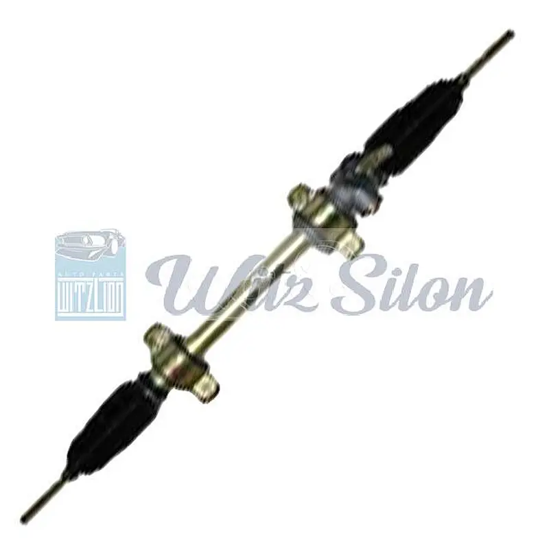 steering rack for Mazda E1800 E2000 for BONGO SA4432110A SA44-32-110A