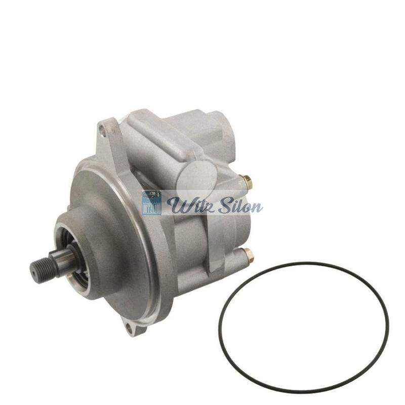 HONDA CM4 CM5 (03-05) 56110-RAA-A01