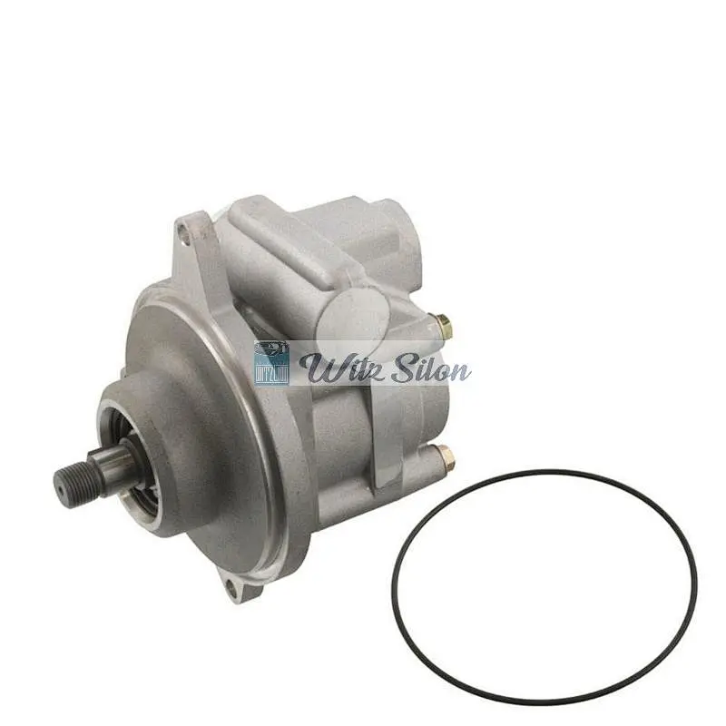 HONDA CM4 CM5 (03-05) 56110-RAA-A01