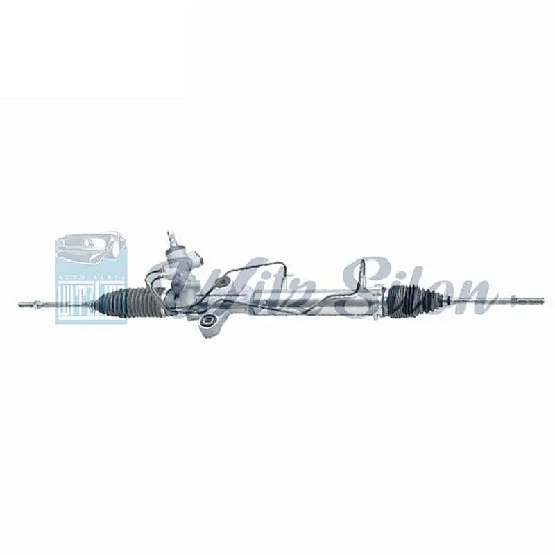 for toyotas hiace power steering rack for hiaces 44250-26480 44250-26530