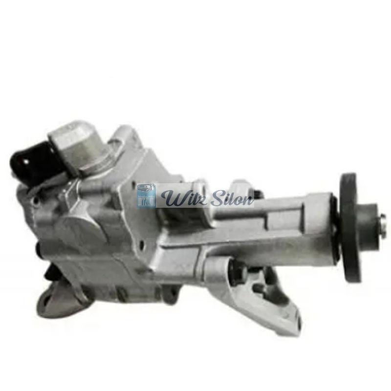 Korean vehicles Santa Fe 3.5L 57100-2B700