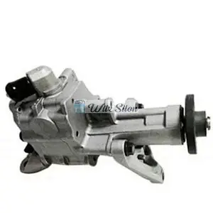 Korean vehicles Santa Fe 3.5L 57100-2B700