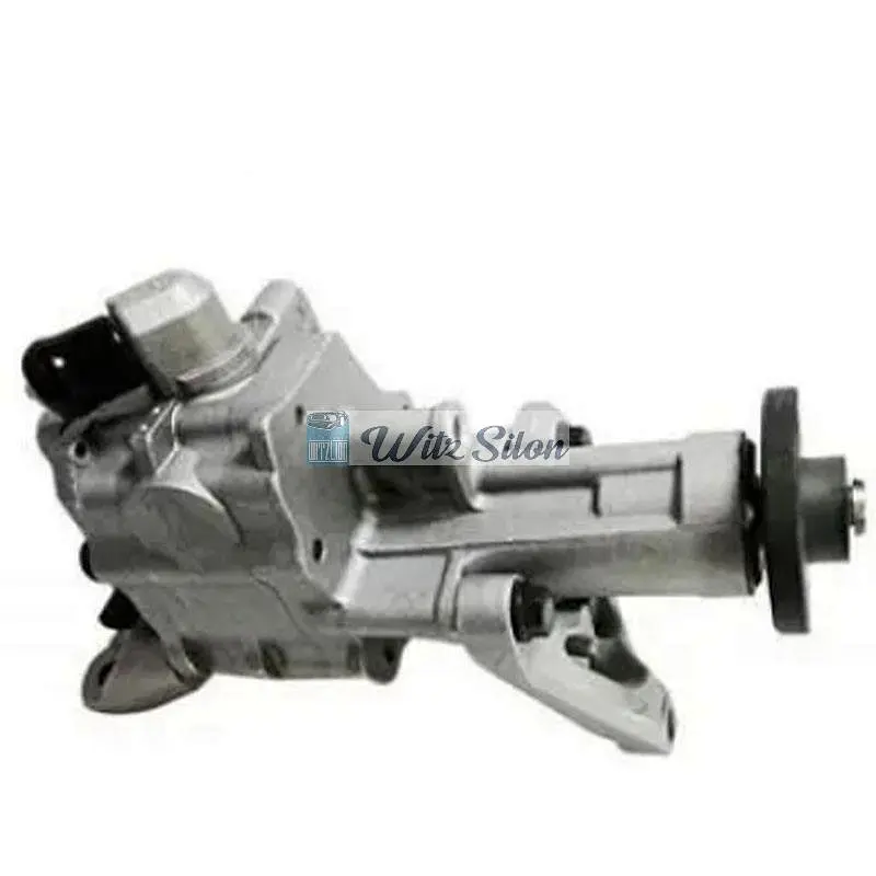 Korean vehicles Santa Fe 3.5L 57100-2B700