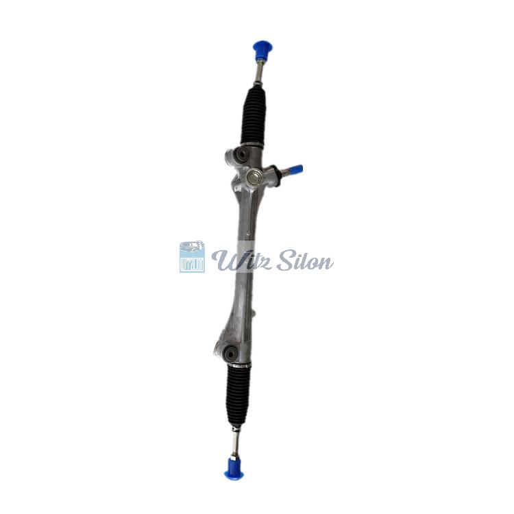 Automatic Transmission Steering Parts OEM 45510-06051 Power Steering Rack