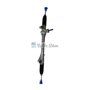 Automatic Transmission Steering Parts OEM 45510-06051 Power Steering Rack