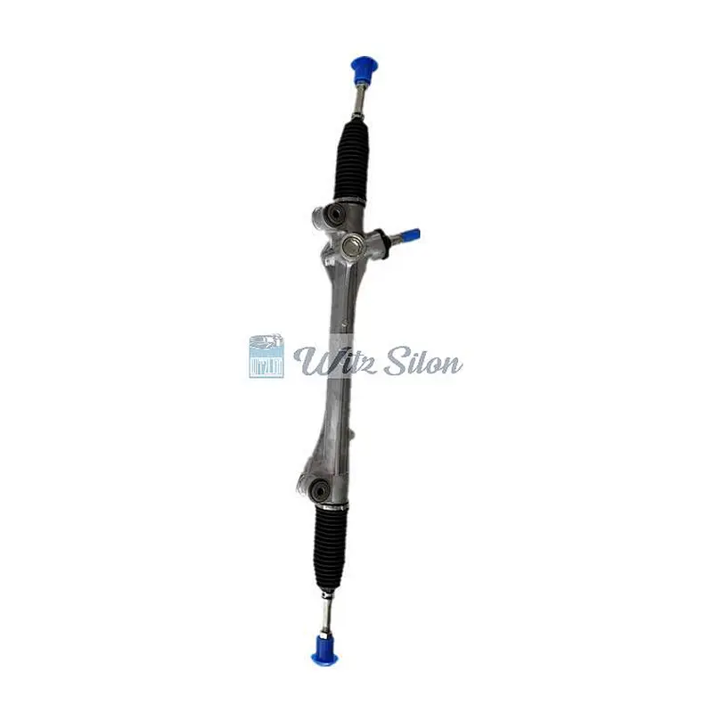 Automatic Transmission Steering Parts OEM 45510-06051 Power Steering Rack