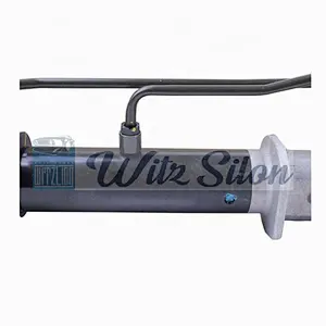 steering rack for hyundai h100 for HYUNDAI PORTER H100 2001 57705-43011 57705-43010 57700-4B010