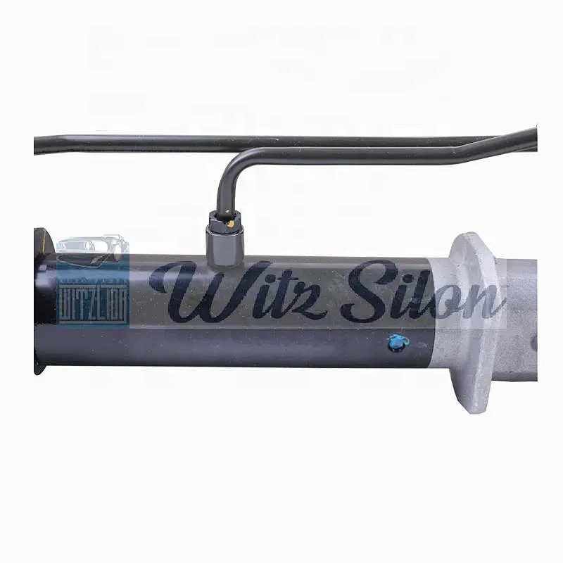steering rack for hyundai h100 for HYUNDAI PORTER H100 2001 57705-43011 57705-43010 57700-4B010