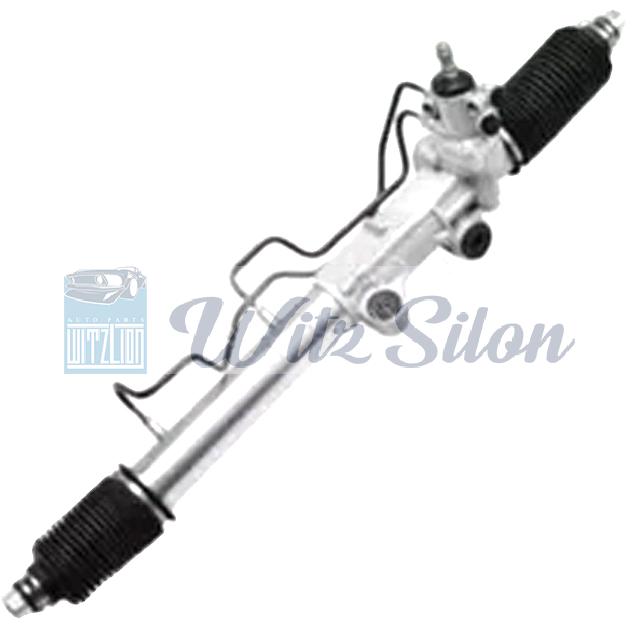 short steering rack LHD for LAND CRUISER 3400 04 1996-11 2008 KZJ90 LJ90 RZJ90 VZJ90 44250-60022
