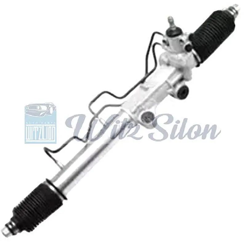 short steering rack LHD for LAND CRUISER 3400 04 1996-11 2008 KZJ90 LJ90 RZJ90 VZJ90 44250-60022