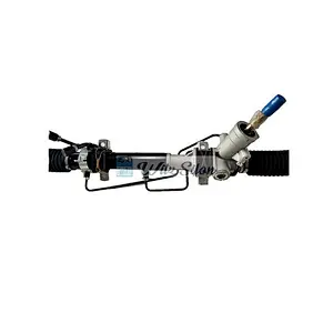 New Competitive Price Auto Engine Systems Power Steering Rack OEM 34110-SA080