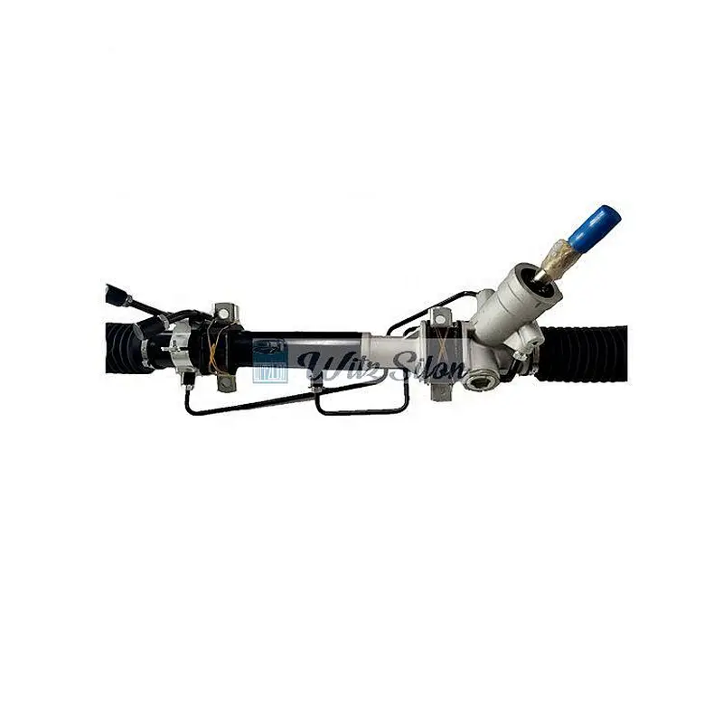 New Competitive Price Auto Engine Systems Power Steering Rack OEM 34110-SA080
