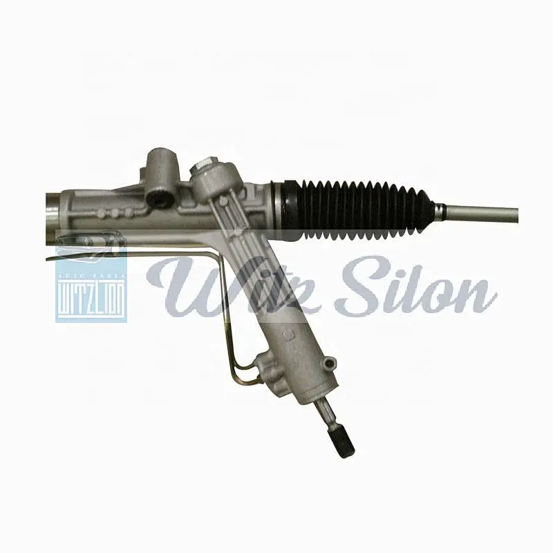 Steering rack for ford transit 97VB3N503BA 97VB-3N503-BA