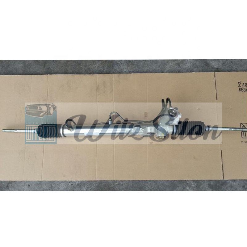 Rack for Mitsubishi L400 4WD 1995-2002 MB951487