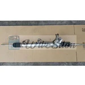 Rack for Mitsubishi L400 4WD 1995-2002 MB951487