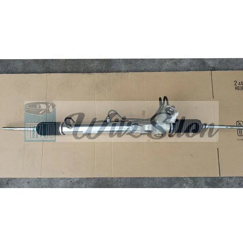 Rack for Mitsubishi L400 4WD 1995-2002 MB951487
