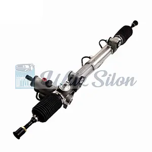for mercedes power steering rack W163 1634600225