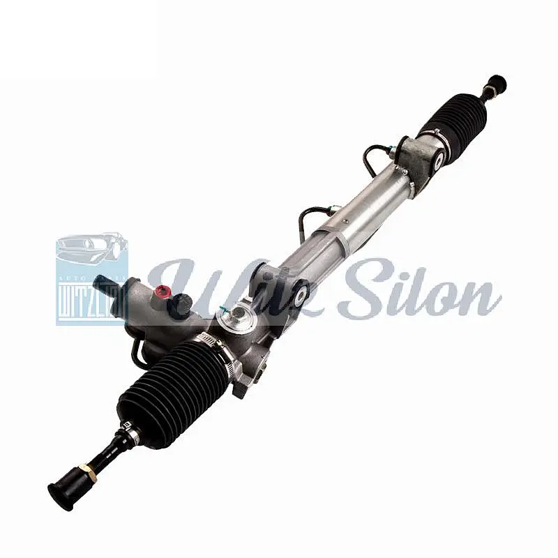 for mercedes power steering rack W163 1634600225