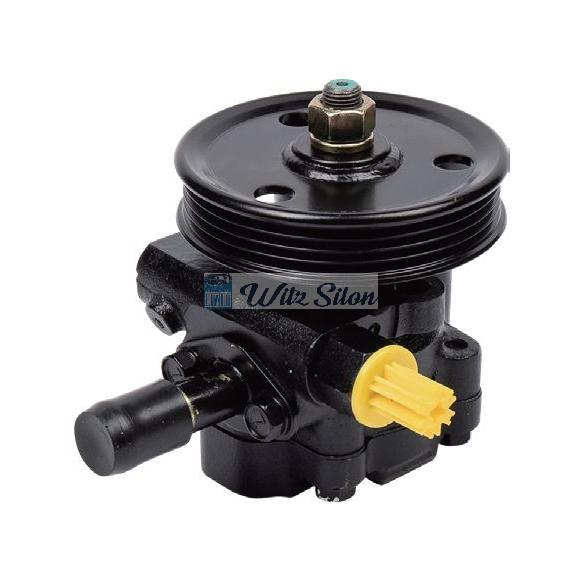 BYD BYDS6\2.0L S6-3407010A
