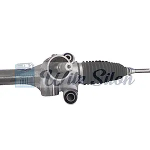 45510-02600 RHD Steering gear Power Steering Rack For Toyota Altis NZE170 ZRE171 ZRE173