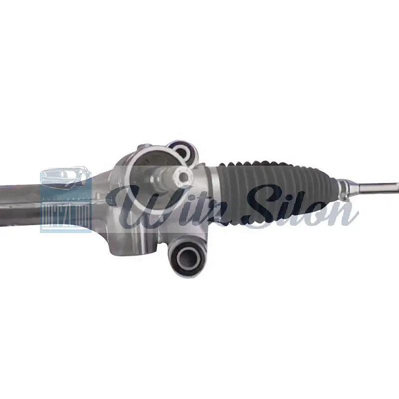 45510-02600 RHD Steering gear Power Steering Rack For Toyota Altis NZE170 ZRE171 ZRE173