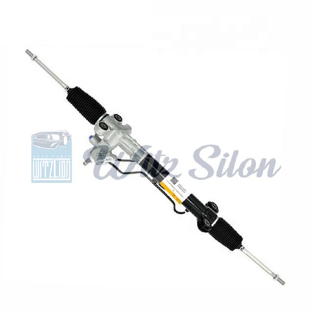 steering rack for HONDAs CRV III RE4 53601-SWY-G02 53601SWAA01 53601STKA02