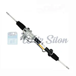 steering rack for HONDAs CRV III RE4 53601-SWY-G02 53601SWAA01 53601STKA02