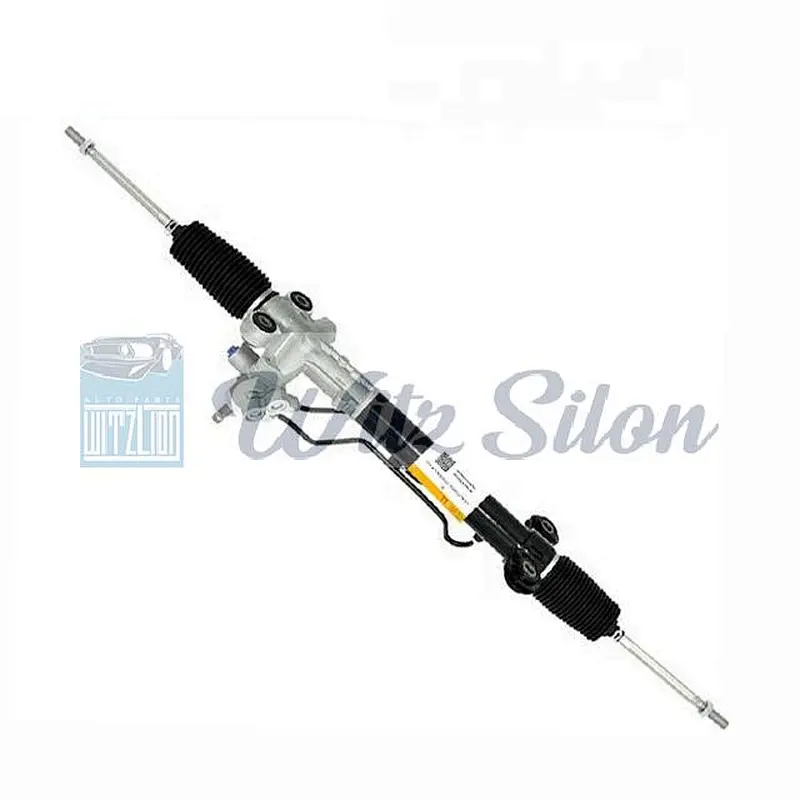 steering rack for HONDAs CRV III RE4 53601-SWY-G02 53601SWAA01 53601STKA02