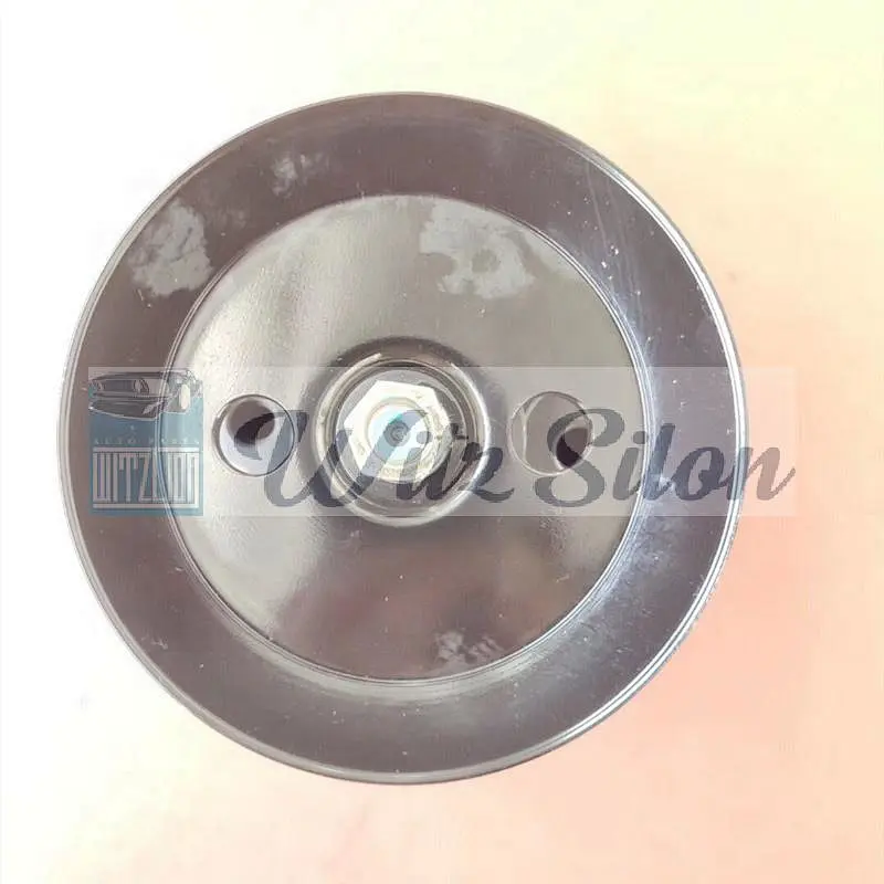 market power steering pump for toyota hiace 44320-26073