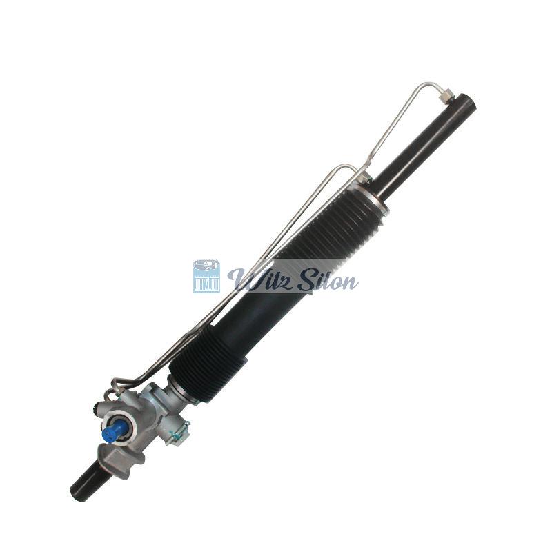 OEM 96216615 LHD Power Steering Rack Auto Steering Gears For DAEWOO LANOS