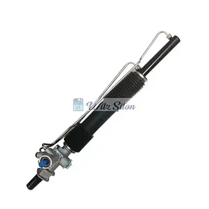 OEM 96216615 LHD Power Steering Rack Auto Steering Gears For DAEWOO LANOS