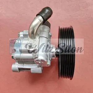 Power Steering Pumps for Toyota Corolla 44310-12540